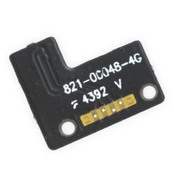 

A1566 Accessories Mini Internal Smart Connection Induction Sensor Cable Replacement Magnetic Control Sleep Wake For IPad Air 2