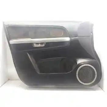 

8370265J00BFF TRIM LEFT FRONT DOOR SUZUKI GRAND VITARA JB (JT)
