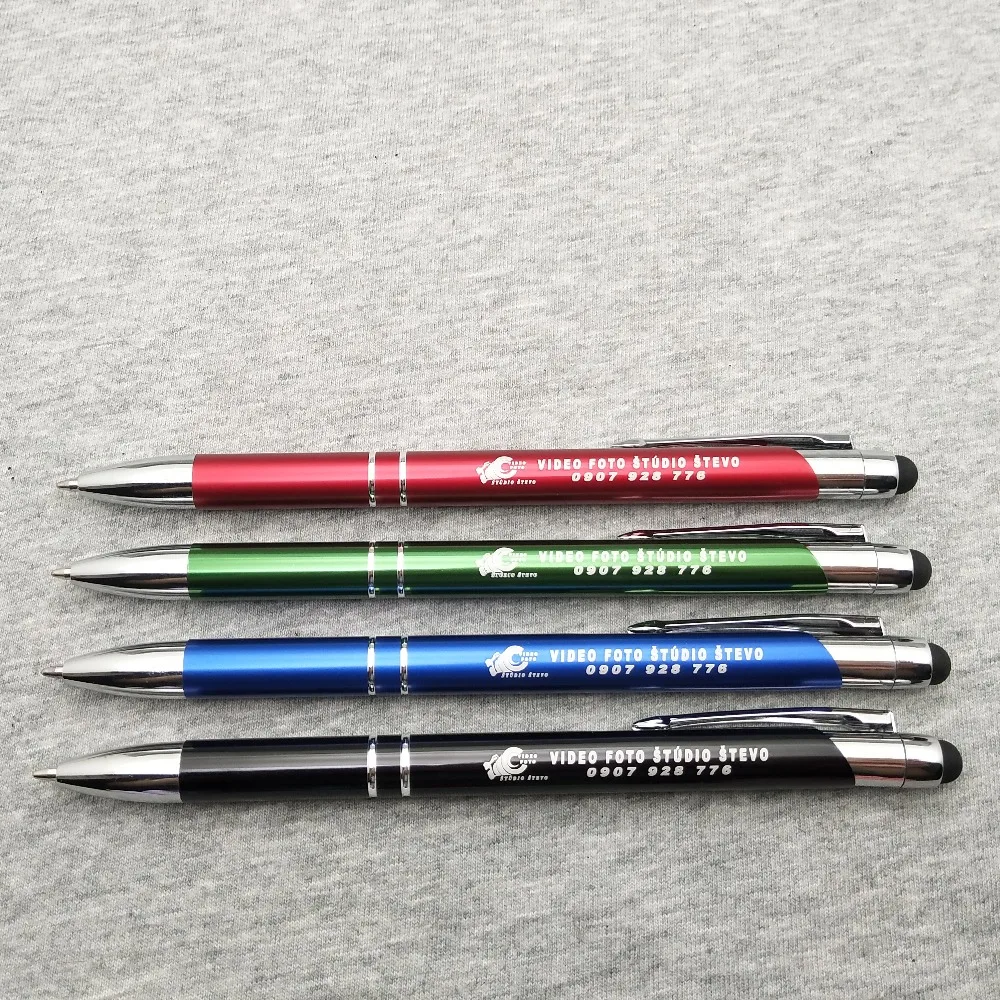 IMG_20180906_200434 副本