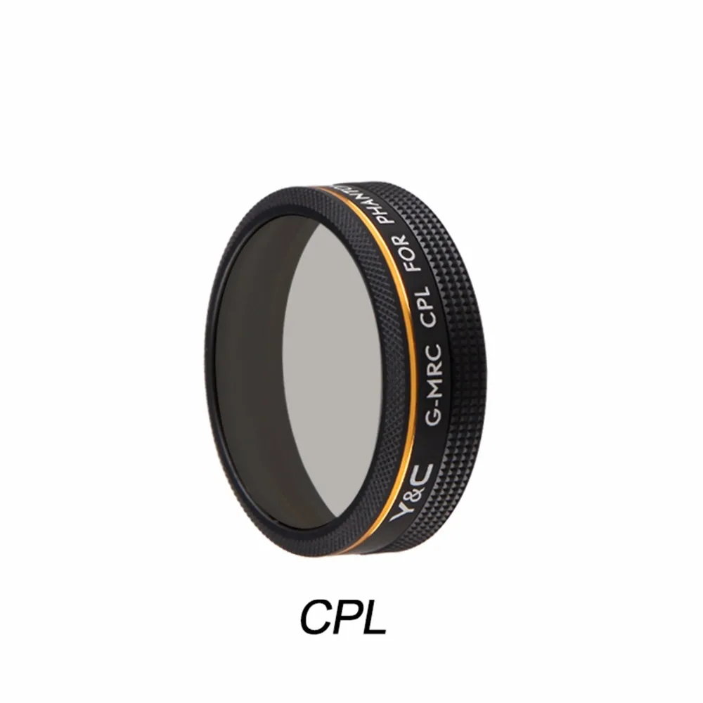 CPL