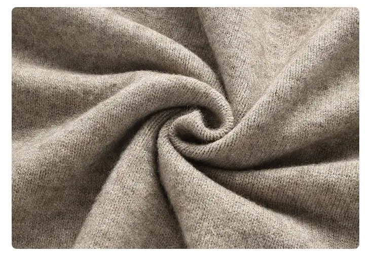 微信截图_20191019110410