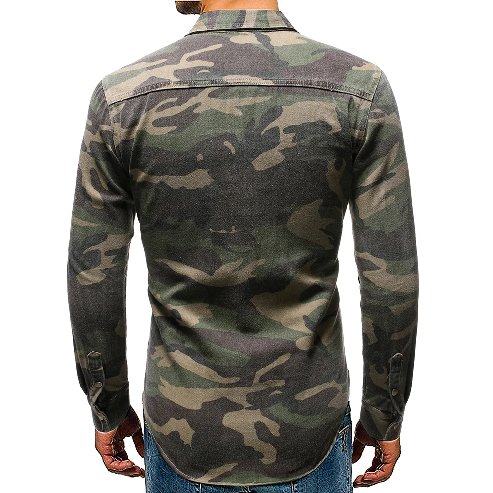 denim shirt men (5)