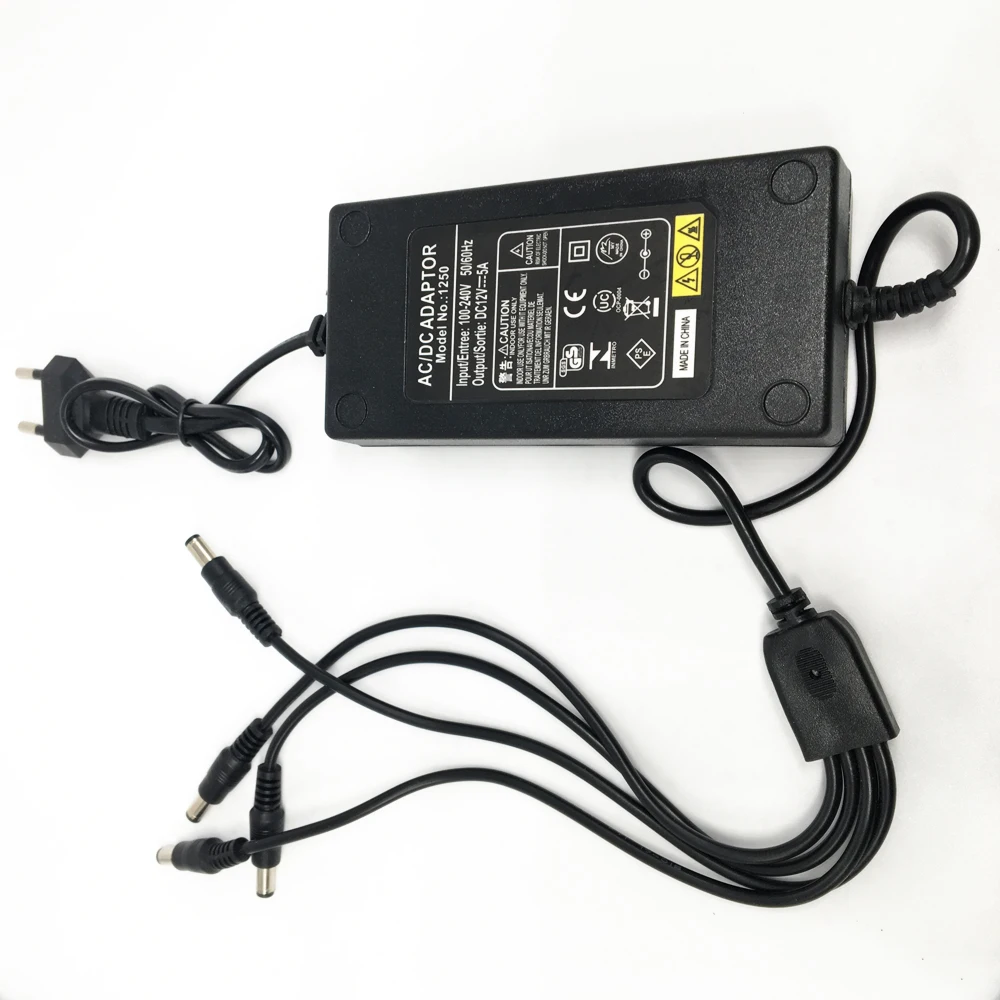 Зарядное устройство с 4 основными устройствами для радиостанций MOTOROLA CP200 EP450 CP040
