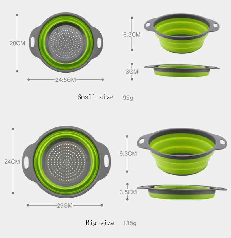 11539712099_313199708