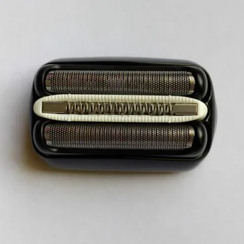 

Replacement Razor Blade Shaver Head for Men's Electric Shaver Mesh Blade Net Original Beard Trimmer Shaving Parts Accessories