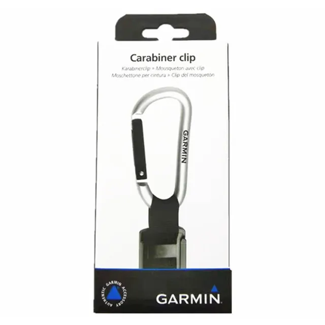 Garmin gps карабин 201x30X301 62S 62SC 621SC 629SC 550 ручной наружный навигационный карабин абсолютно