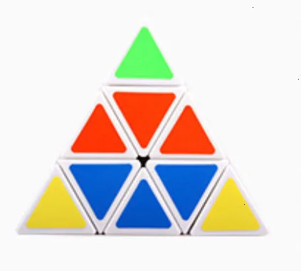 2x2x2 3x3x3 4x4x4 5x5x5|Головоломки| |
