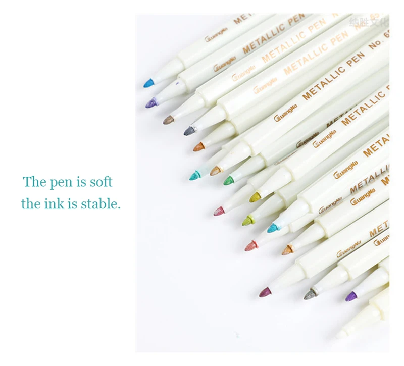 9466201865_1057489320