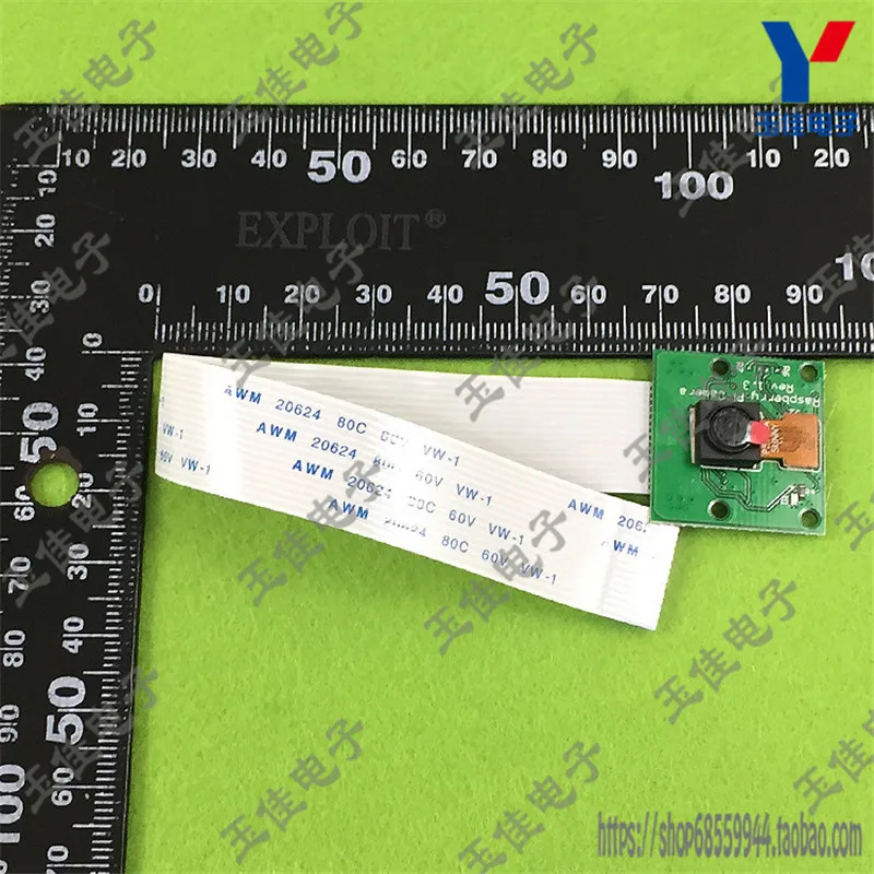 TB2fqp_aUEIL1JjSZFFXXc5kVXa_!!106586658