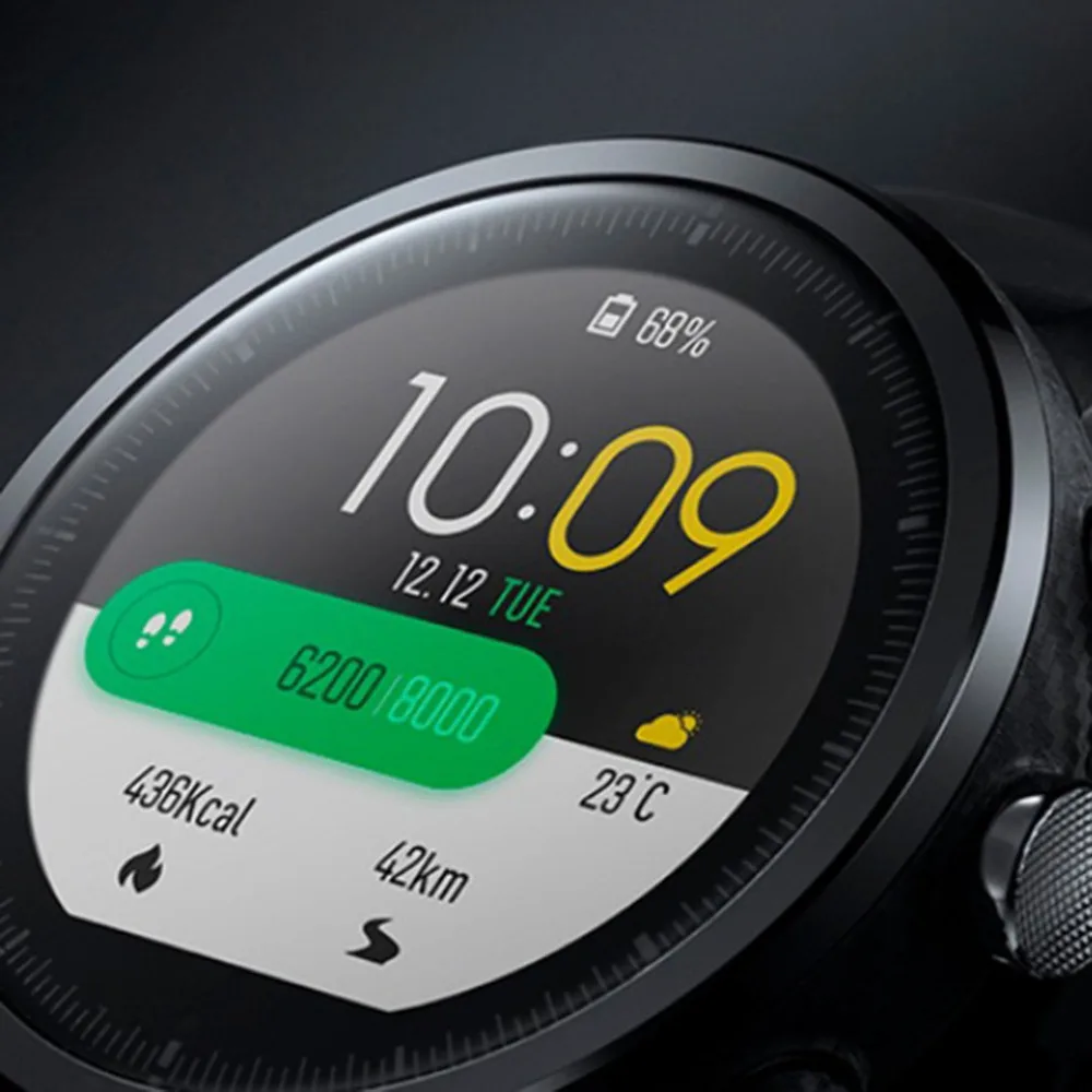 XD4712900-C-20190318-1