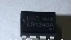 

Free shipping IC new% LS1240A