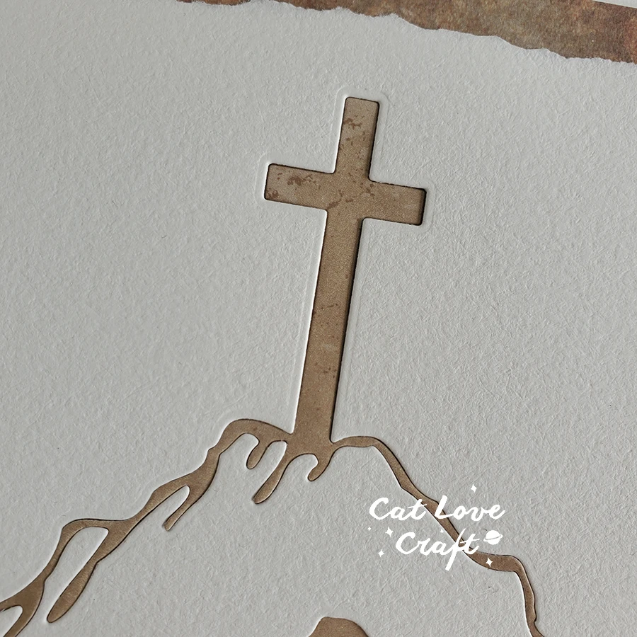 Catlove ڰ Ȱ  ݼ  , ũ ٽ   ī , DIY  , 2021 ο 
