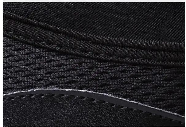 QQ截图20190728161708