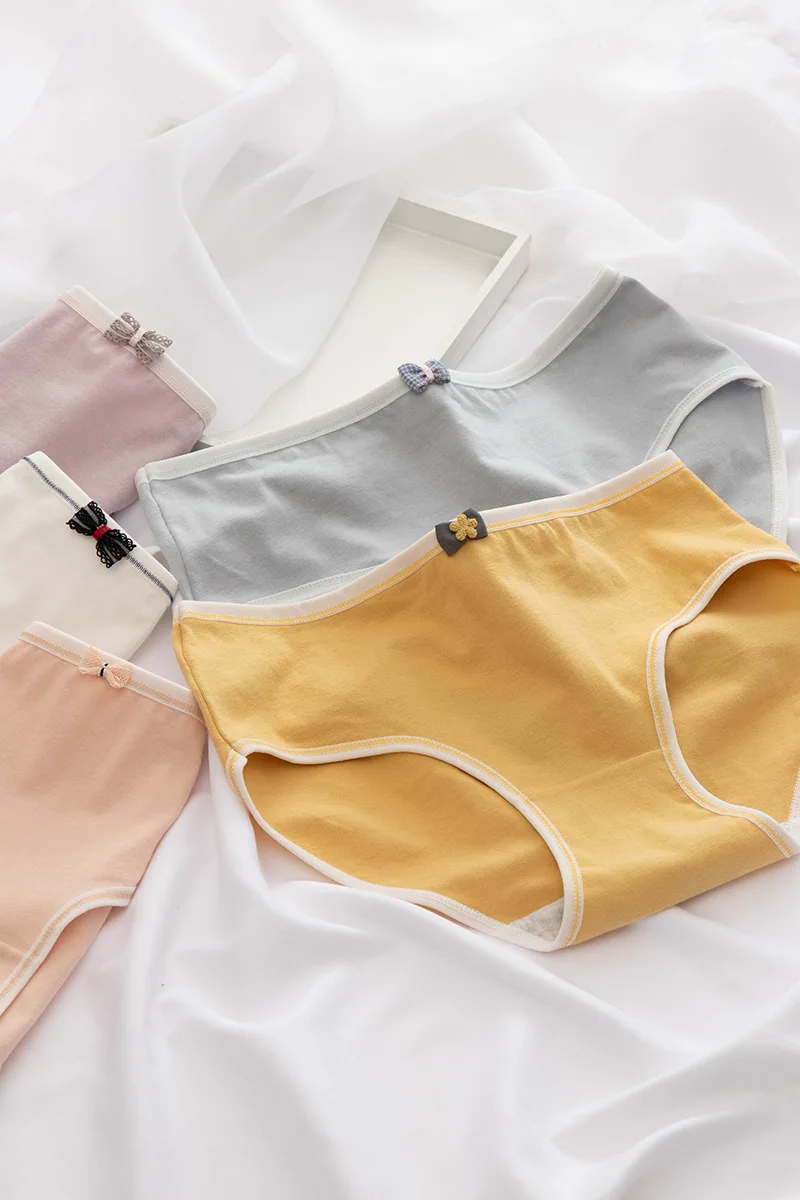 21348505333_541603624