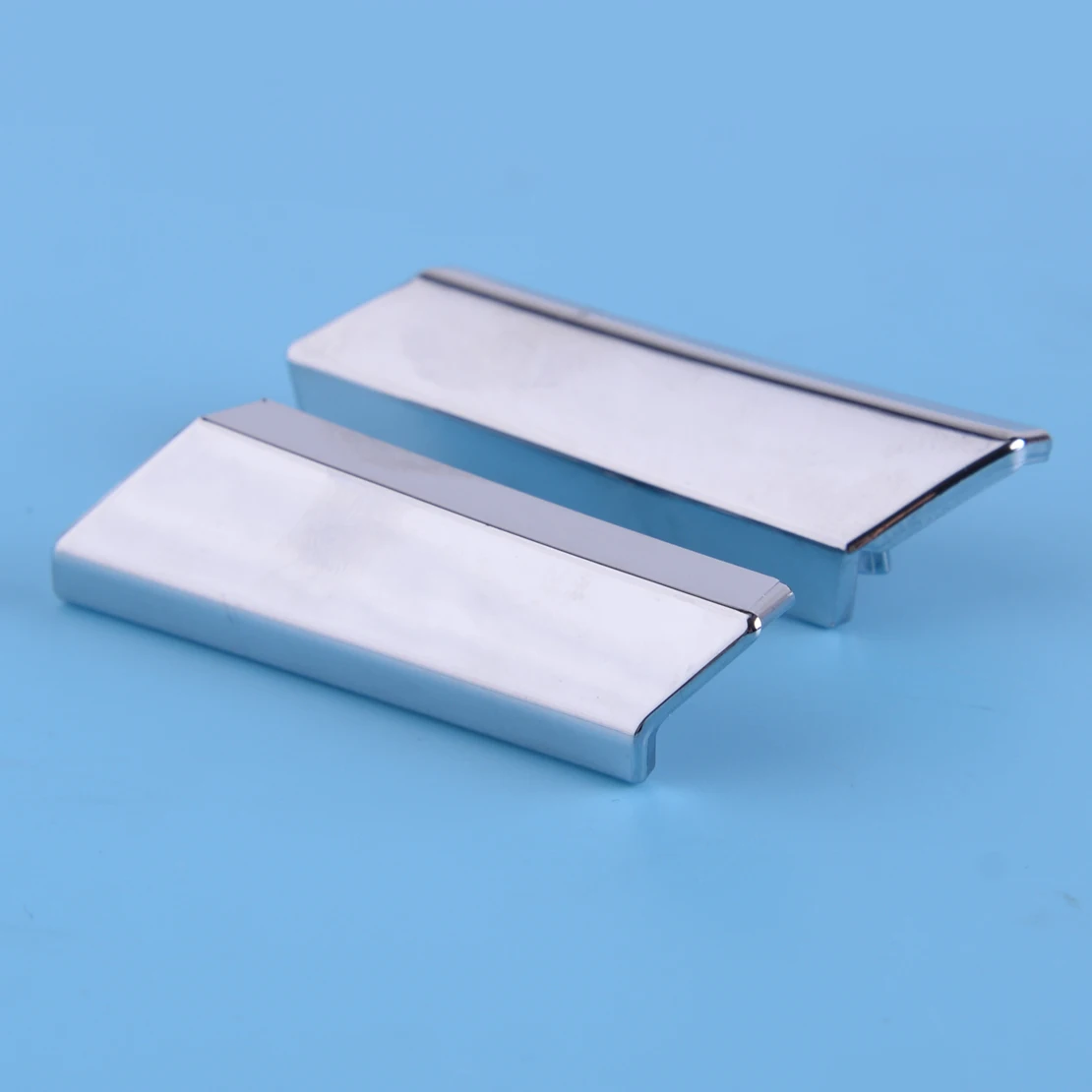 

DWCX 1 Pair Left & Right Headlight Washer Nozzle Cover 8520830031 8520730031 Fit for LEXUS GS300 GS350 GS430 GS450h GS460