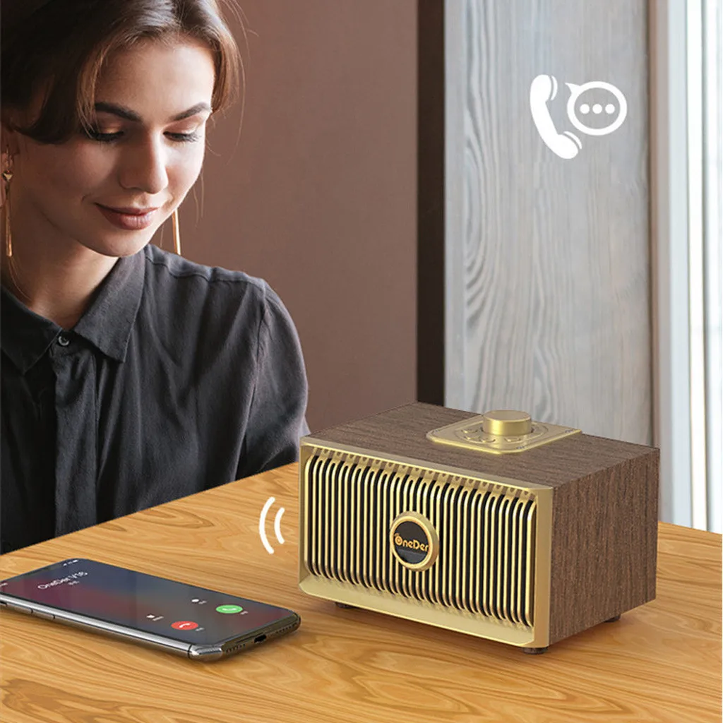Wireless speaker V5 Wireless Blueteeth Speaker Bass New Portable Speakers For Home Outdoor super heavy bass bluetooth speakers Wireless speaker V5 Wireless Blueteeth Speaker Bass New Portable Speakers For Home Outdoor super heavy bass bluetooth speakers