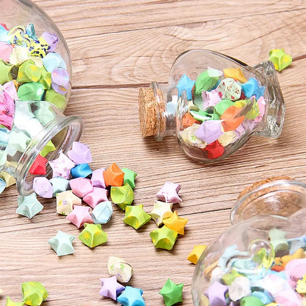 Pieces Heart Shaped Small Glass jars with Cork Lids, Glass Favor Jars for Wedding Decoration, DIY, Home, Party Favors 3