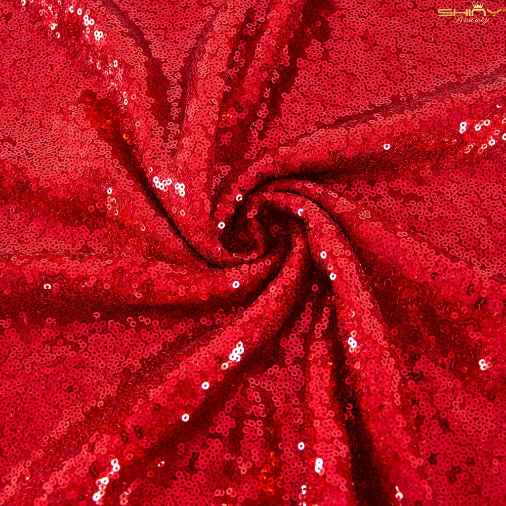 DSC_0406