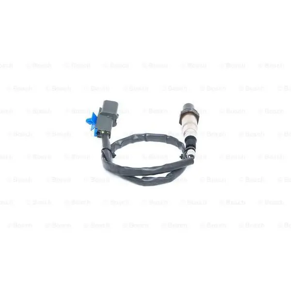 Лямбда-зонд Hyundai Accent, i40, Veloster/Kia Rio 1.6 10 BOSCH 0