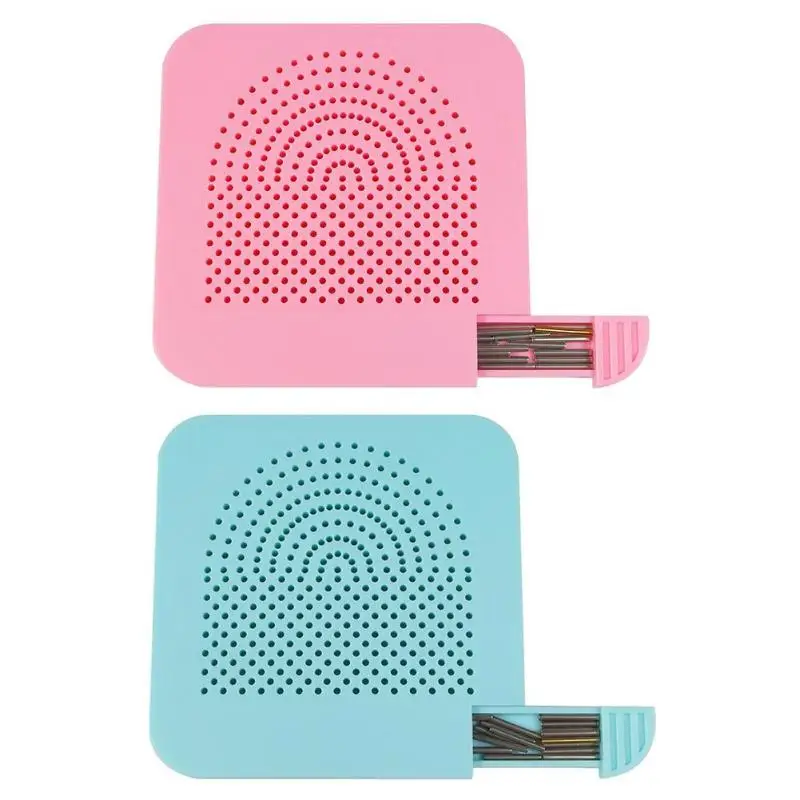 

Handmade Quilter Grid Crafting Paper Quilling Paper Craft Tool DIY Quilling Tool Grid Guide Crafting Paper Quilling Gift Paper C