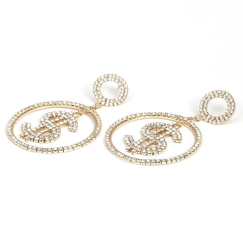 O1CN01Qorm4f1UyQnttuFZb_!!1019522586