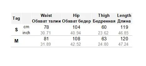 H6b3d5f4789e14ba0ae0968cba2a1fed7y.jpg?width=466&height=211&hash=677