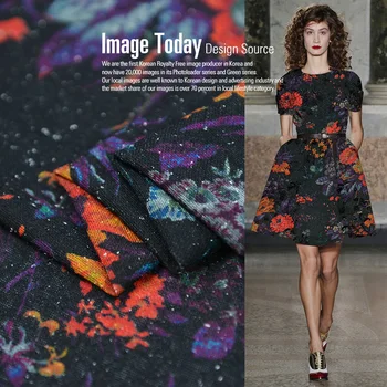 

100cm*114cm Heavy 32 momme Spun Silk Fabric 100% Natural Coat Suit Gown Material Vintage