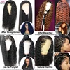 Lace Wigs
