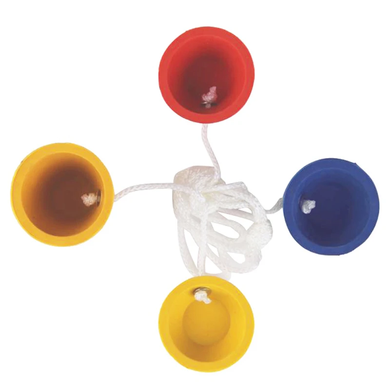 Slide image 5119782279184503ab88c687861362e2