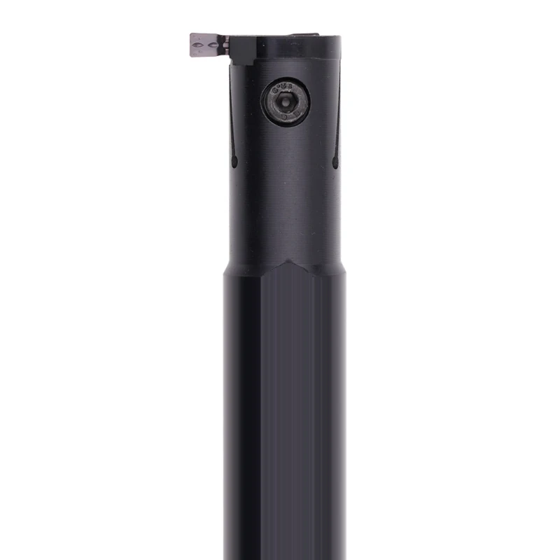

Inner Hole Inner Diameter Grooving Tool Holder MGIVR2016-2/3/4/5 MGIVR2520 MGIVL