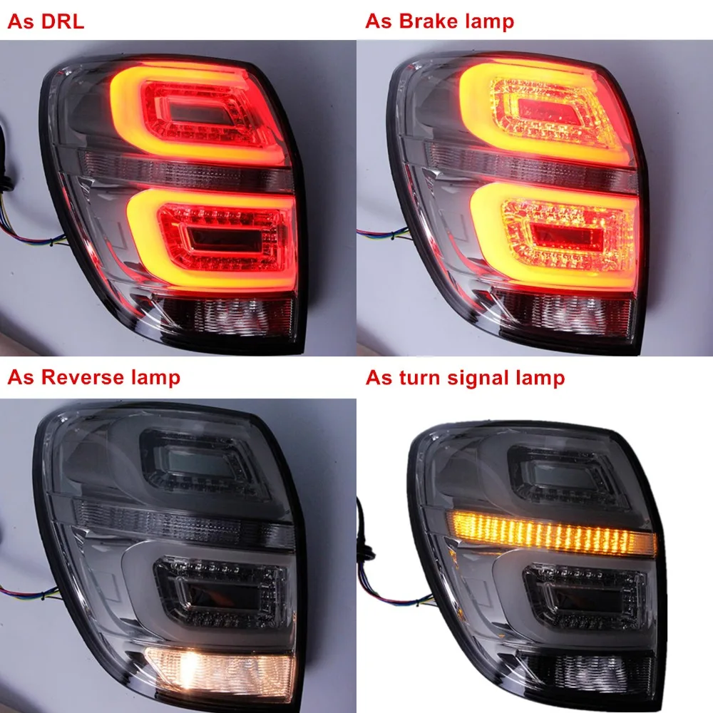 未命名_副本211_副本