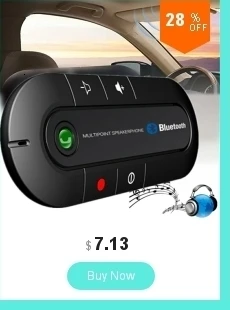 ELM327 V1.5 Bluetooth/wifi для Android диагностический инструмент с чипом PIC18F25K80 ELM327 Bluetooth V1.5 OBD2 сканер