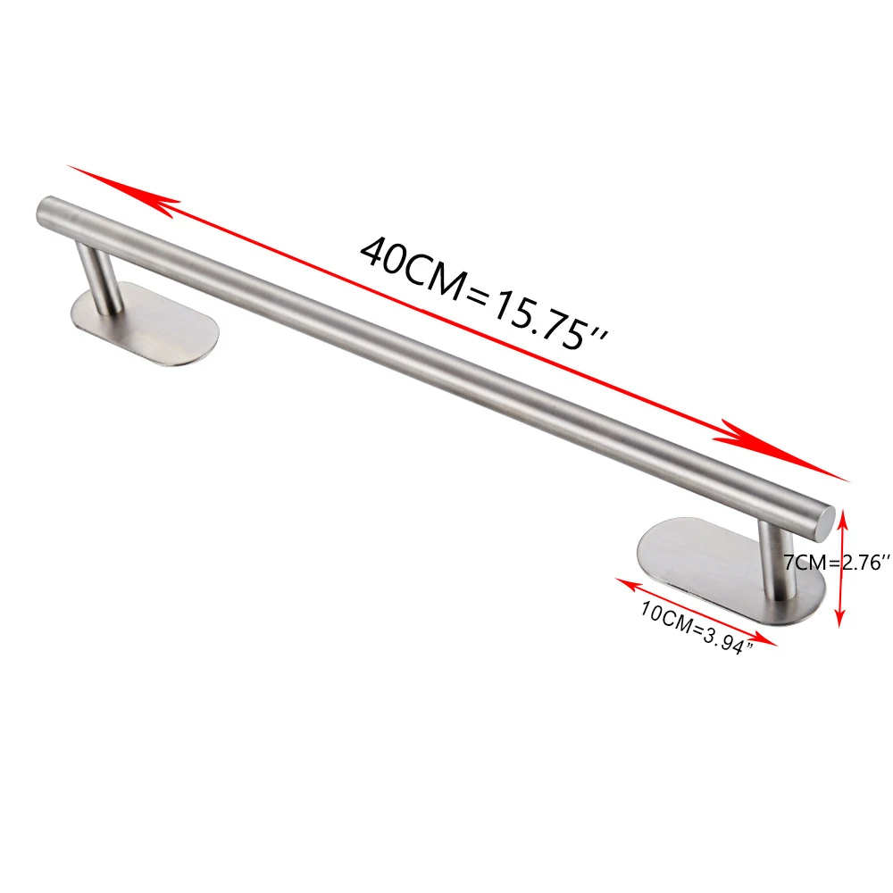 10901566468_2099615612