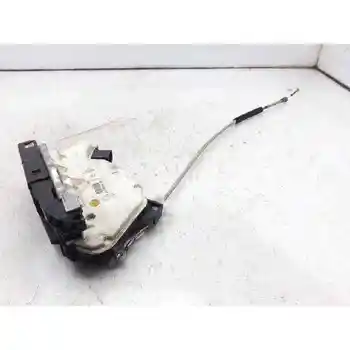 

5N1837016A DOOR LOCK FRONT RIGHT SEAT IBIZA (6J5)