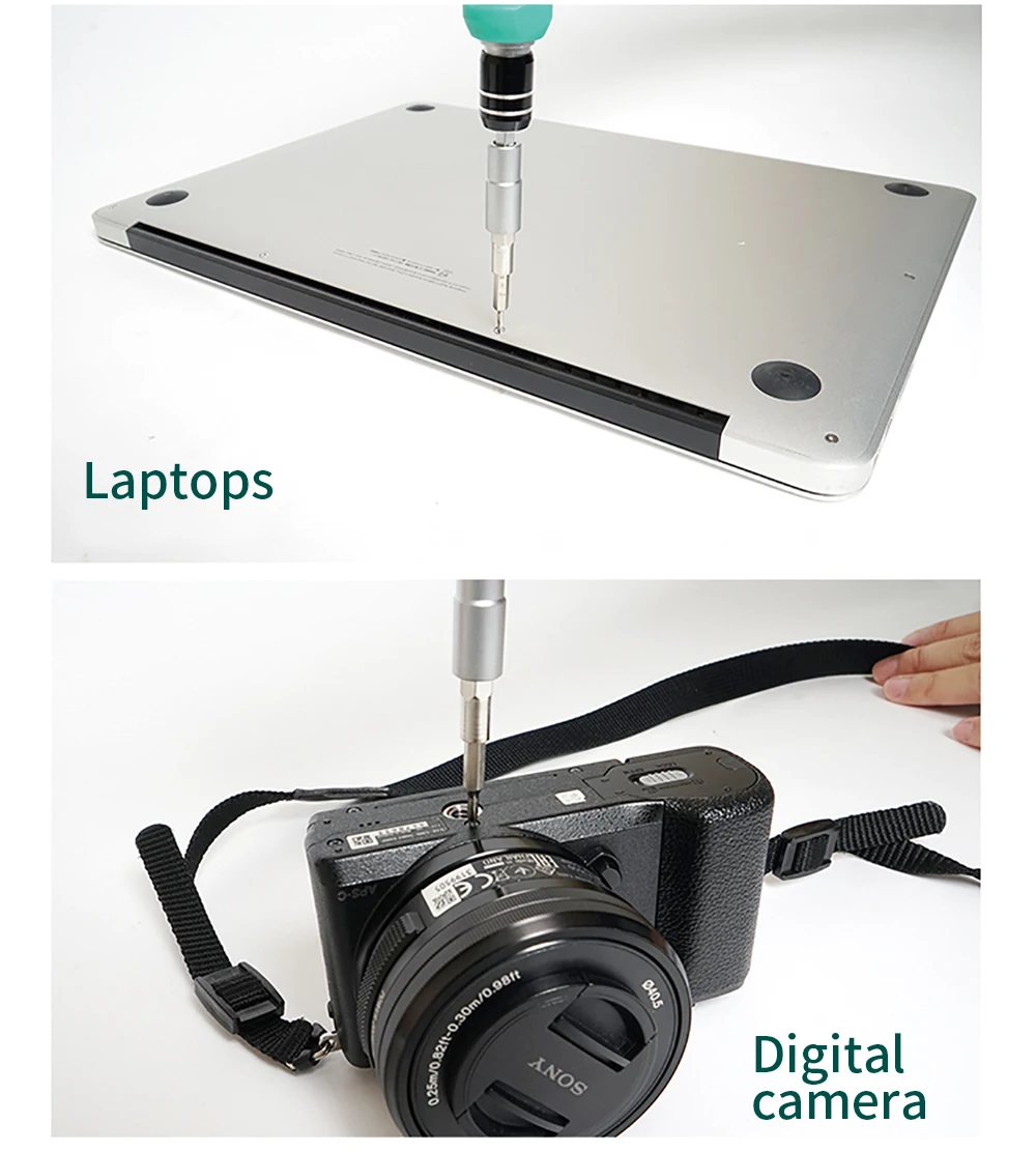 HTB1RwAGaIvrK1Rjy0Feq6ATmVXa2