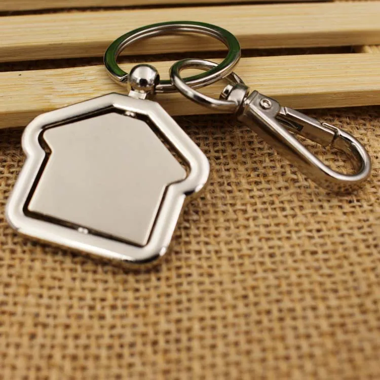 TB2PVnIkdRopuFjSZFtXXcanpXa_!!822358879