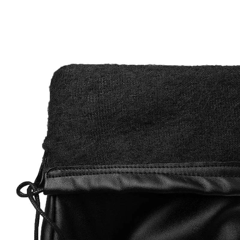 2345_image_file_copy_31