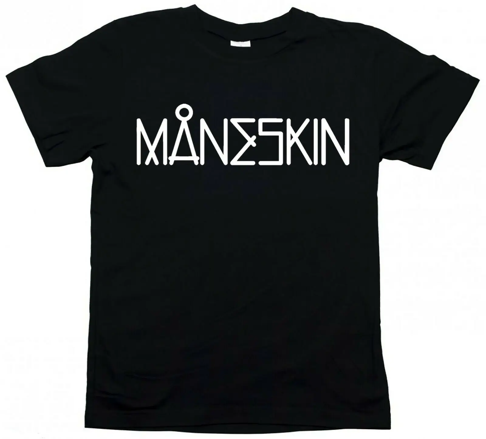 Il ballo della vita. Манескин лого. Футболка Maneskin. Maneskin фктболки. Maneskin Merch Official.