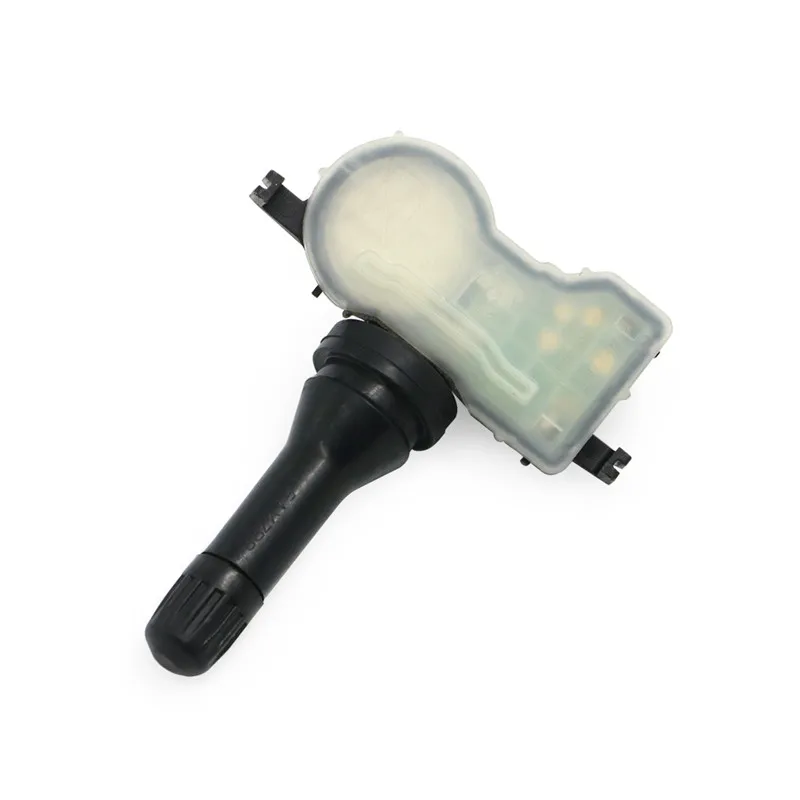 Professional Laboratory Magnification Microscope