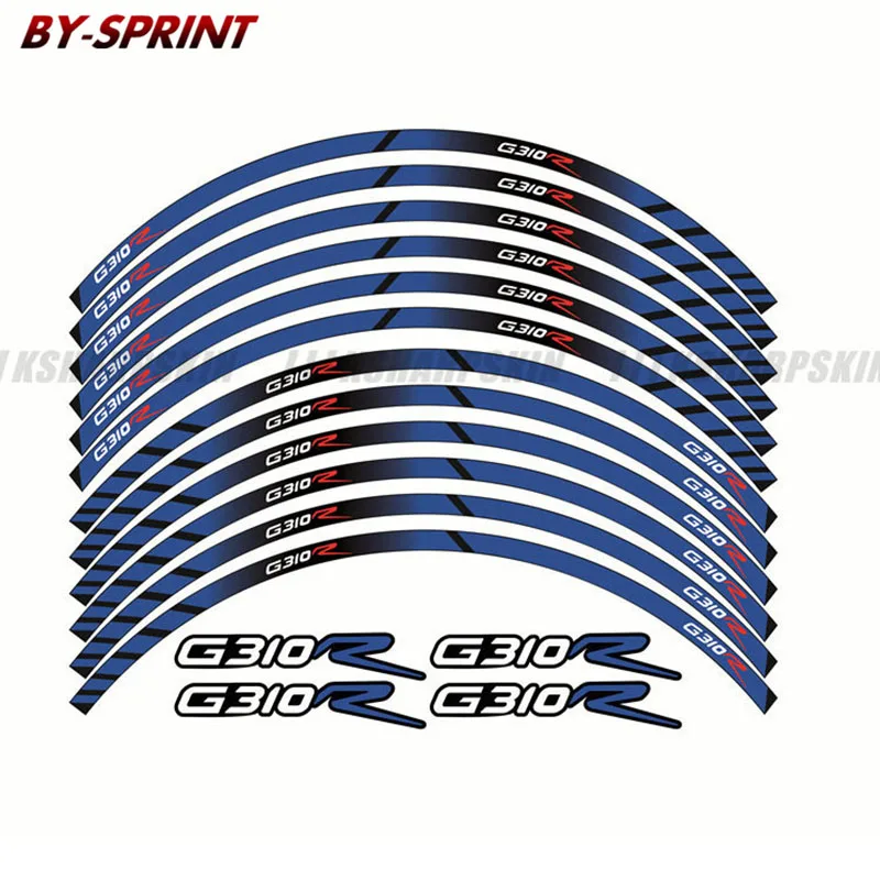 12-X-Thick-Edge-Outer-Rim-Sticker-Stripe-Wheel-Decals-FIT-BMW-G310R-17 (1)