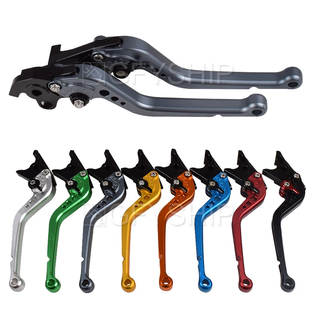 Для Honda Hornet CB599 CB600 1998-2006/CBR600 1991-2007 мотоциклетный тормоз сцепления Рычаг насоса Hornet 600 599 CBR 600 CB 599 600