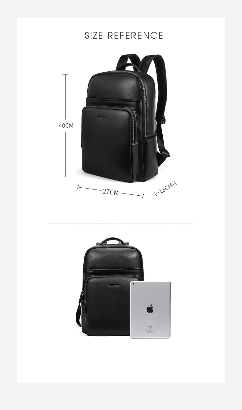 Cheap Mochilas