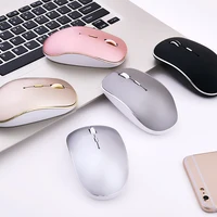 Computer Peripherals