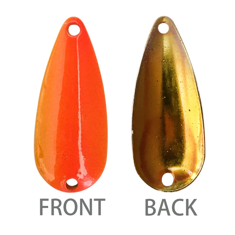 trout lure 004