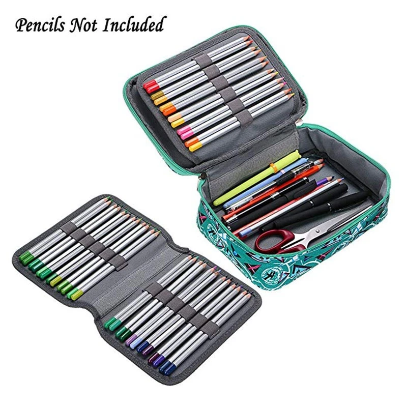 H4621112dc5cf498fafc0f1d8d65b691fU