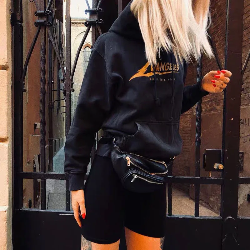 12123880905_891202118