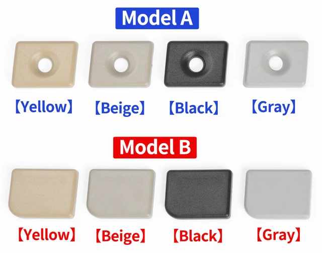Np2 Caulk Color Chart Utterly Stylish