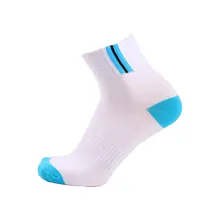 Шлем для занятий спортом на открытом воздухе, шлем, подкладка для катания на лыжах, флисовая велосипедная ветрозащитная теплая зимняя спортивная шапка унисекс