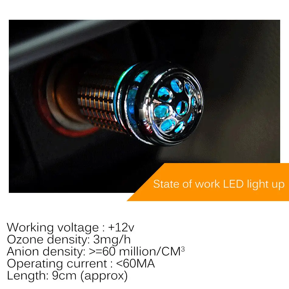 228423_no-logo_228423-1-04