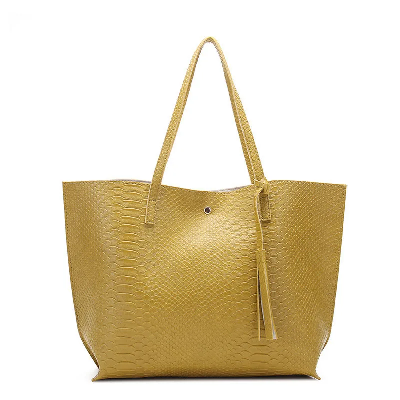 

PB1188 New Waterproof Nylon PU leather Backpack for Women Multi Pocket Travel Backpacks School Bag Suitable for men and women